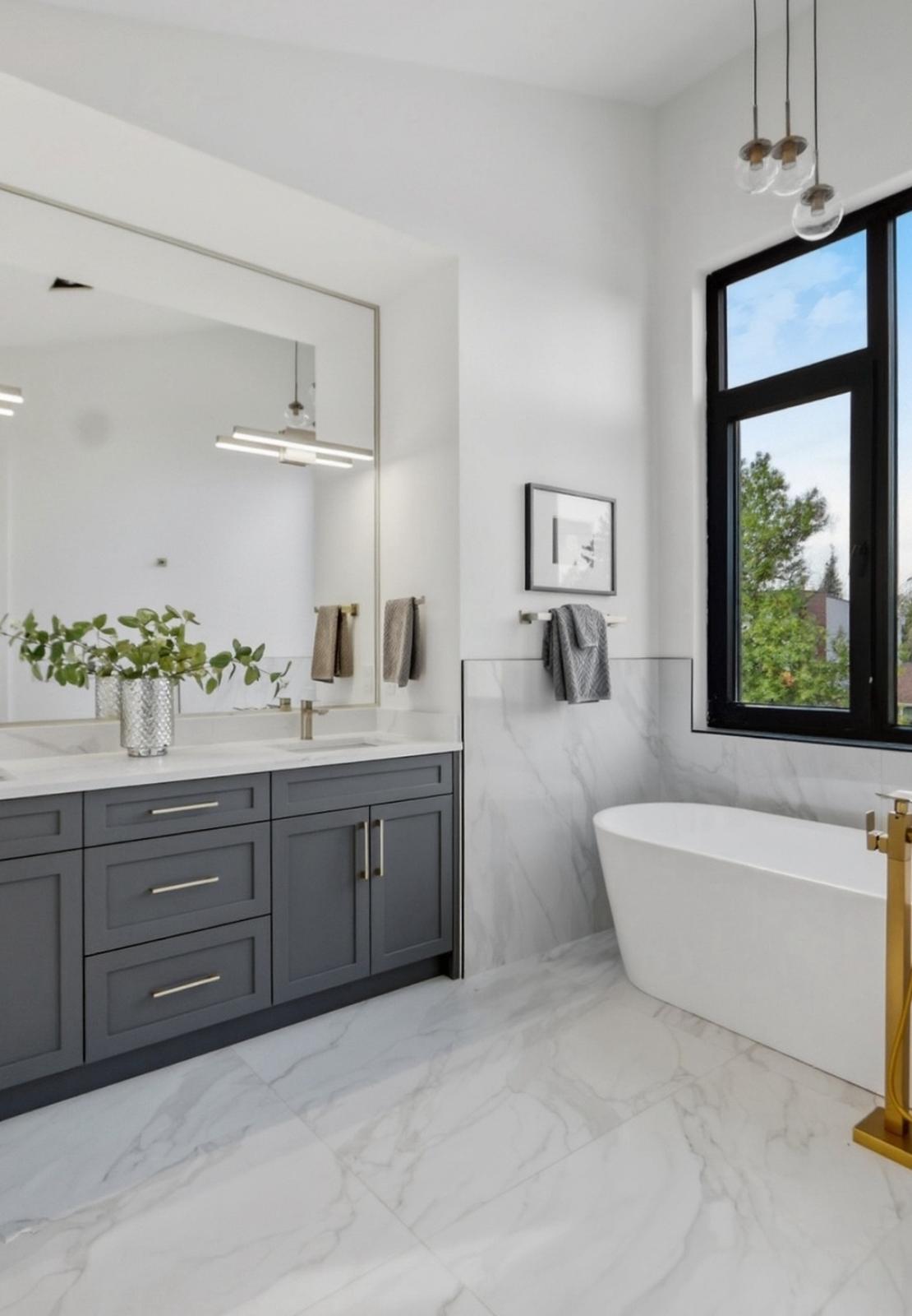 Homes for sale in Calgary Alberta